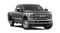2026 Ford Super Duty F-350 SRW F-350® Lariat®