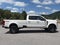 2024 Ford Super Duty F-350 SRW Limited