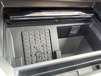 2026 Ford Super Duty F-350 SRW King Ranch