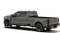 2027 Ford Super Duty F-350 SRW XLT