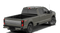 2027 Ford Super Duty F-350 SRW Platinum