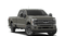 2027 Ford Super Duty F-350 SRW Platinum