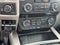 2020 Ford Super Duty F-350 SRW LARIAT