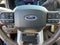 2026 Ford Super Duty F-350 SRW King Ranch
