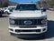 2026 Ford Super Duty F-350 DRW Platinum