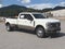 2026 Ford Super Duty F-350 DRW King Ranch