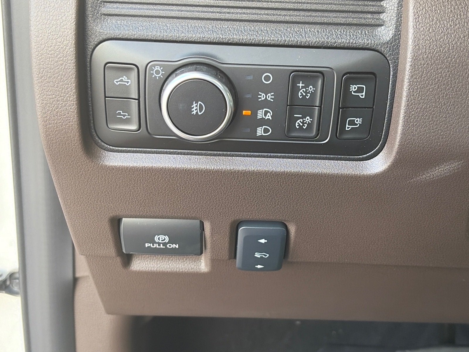 2026 Ford Super Duty F-350 DRW King Ranch