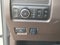 2026 Ford Super Duty F-350 DRW King Ranch