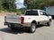 2026 Ford Super Duty F-350 DRW King Ranch