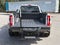 2026 Ford Super Duty F-350 DRW King Ranch