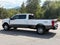 2026 Ford Super Duty F-350 DRW King Ranch