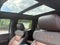 2026 Ford Super Duty F-350 DRW King Ranch