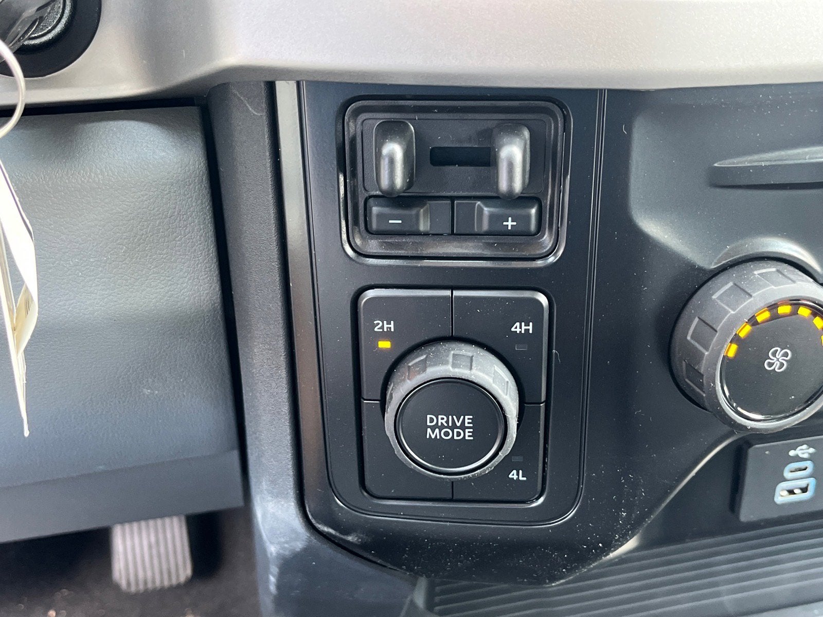 2026 Ford Super Duty F-350 DRW XL DRW