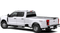 2026 Ford Super Duty F-350 DRW XL DRW