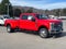 2026 Ford Super Duty F-350 DRW XLT DRW