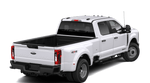 2026 Ford Super Duty F-350 DRW XL DRW