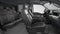 2026 Ford Super Duty F-350 DRW XL DRW