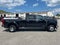 2024 Ford Super Duty F-350 DRW LARIAT