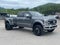 2025 Ford Super Duty F-450 DRW Lariat DRW