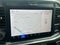 2025 Ford Super Duty F-450 DRW Lariat DRW