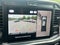 2025 Ford Super Duty F-450 DRW Lariat DRW
