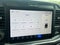 2025 Ford Super Duty F-450 DRW Lariat DRW