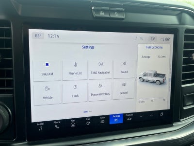 2025 Ford Super Duty F-450 DRW Lariat DRW