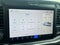 2025 Ford Super Duty F-450 DRW Lariat DRW