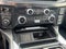 2025 Ford Super Duty F-450 DRW Lariat DRW
