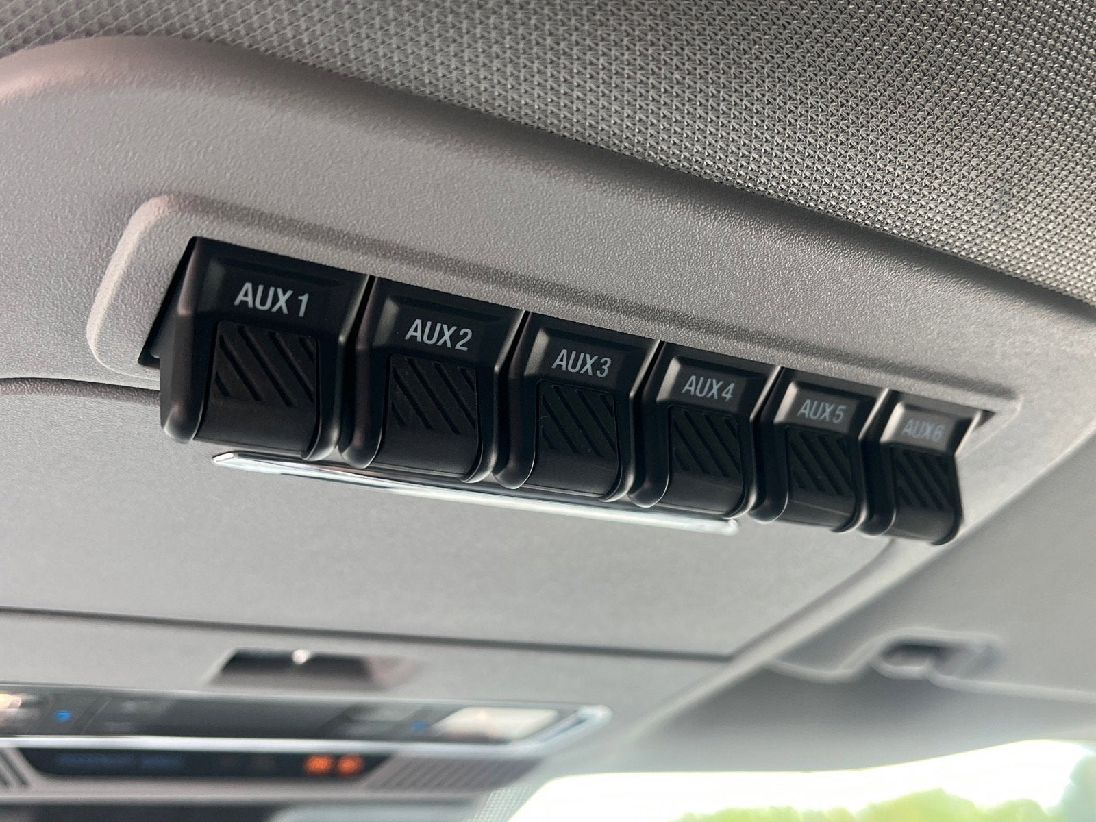 2025 Ford Super Duty F-450 DRW Lariat DRW