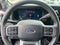 2025 Ford Super Duty F-450 DRW Lariat DRW