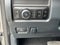 2025 Ford Super Duty F-450 DRW Lariat DRW