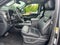 2025 Ford Super Duty F-450 DRW Lariat DRW