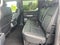 2025 Ford Super Duty F-450 DRW Lariat DRW