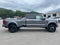 2025 Ford Super Duty F-450 DRW Lariat DRW