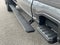 2025 Ford Super Duty F-450 DRW Lariat DRW