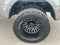 2025 Ford Super Duty F-450 DRW Lariat DRW