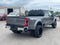 2025 Ford Super Duty F-450 DRW Lariat DRW
