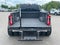 2025 Ford Super Duty F-450 DRW Lariat DRW