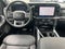 2025 Ford Super Duty F-450 DRW Lariat DRW