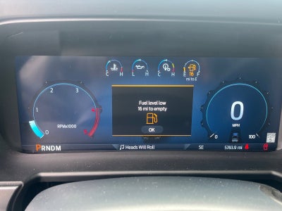 2025 Ford Super Duty F-450 DRW Lariat DRW