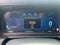 2025 Ford Super Duty F-450 DRW Lariat DRW