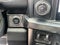 2025 Ford Super Duty F-450 DRW Lariat DRW