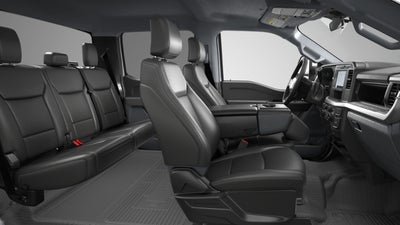 2026 Ford Super Duty F-450 DRW XL DRW