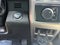 2021 Ford Super Duty F-450 DRW Platinum