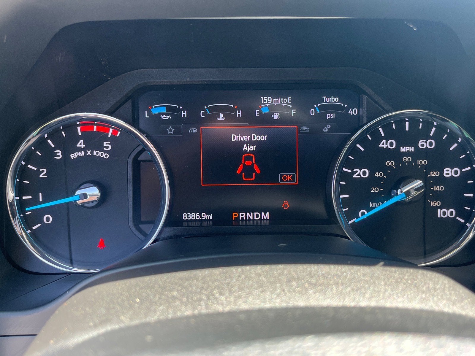 2021 Ford Super Duty F-450 DRW Platinum