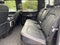 2022 Ford Super Duty F-450 DRW Platinum