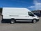 2026 Ford Transit Cargo Van 350 HD