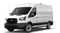 2027 Ford Transit Cargo Van Base