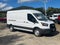 2026 Ford Transit Cargo Van 250